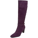 Blondo Women's Beverly Knee-High Boot