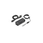 Lenovo ThinkPad 90W AC Adapter - power adapter - 90 Watt ( 40Y7659 )