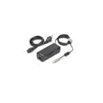 Lenovo ThinkPad 90W AC Adapter - power adapter - 90 Watt ( 40Y7659 )