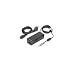 Lenovo ThinkPad 90W AC Adapter - power adapter - 90 Watt ( 40Y7659 )