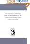 The history of Connecticut, from the first settlement of the colony to the adoption of the present constitution (Michigan Historical Reprint)