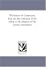 Search : The history of Connecticut, from the first settlement of the colony to the adoption of the present constitution