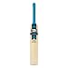 Confronta prezzi Gunn & Moore Apex DXM 303, Toe Tek English Willow, Mazza da Cricket, Harrow