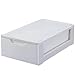 ACXI[} 44cm~s74cmO`FXg HGL-441 zCg/x[W