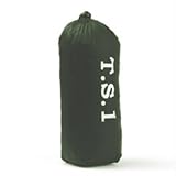 Ts1 Liner Olive