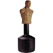Century Bob "Body Opponent Bag" - Boxing
