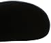 Bogs Women's Boga-W