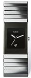 Rado Medium Watches Ceramica R21826222 - WW