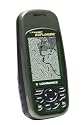 Lowrance iFinder Explorer Plus GPS