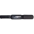 Lumber Wizard 4 Laser Line Metal Detector Wand