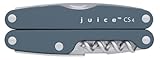 LEATHERMAN(レザーマン) ジュースCS4GY  CS4GY