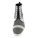 Camper Mens 36461-006 Tric Ben Kiev/Eclipse Grey