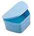 Maddak Denture Safe Cup