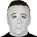 Michael Myers Mask