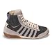 Yigal Azrouel Palmyra Women's