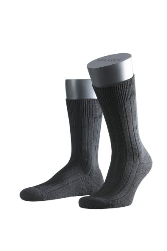 Falke Teppich i.S. SO 14402 Herren Socken, Gr. 