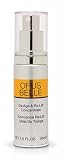 Janssen Cosmeceuticals De - Age & Re - Lift Concentrate - B001MA7V8Q