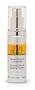 Janssen Cosmeceuticals De-Age & Re-Lift Concentrate