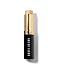 BOBBI BROWN