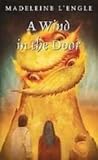 A Wind in the Door