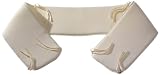 Easy Baby 353-03 Frottee Nestchen, natur