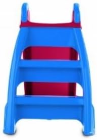 Little Tikes First Slide, Kids Children Outdoor Play Plaground Equipment