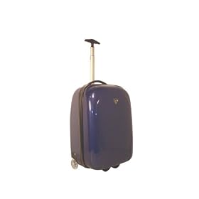 Heys Xcase 20