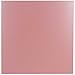 JAM Paper® Heavy Duty Plastic 3 Ring Binder - 2