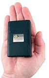 Stun Gun Rechargeable Small Fry 1,000,000 Volt Mini Stun Gun with Charger and Holster