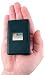Stun Gun Rechargeable Small Fry 1,000,000 Volt Mini Stun Gun with Charger and Holster