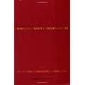 If You Really Want to Hear About It: Writers on J.D. Salinger and His Work book cover