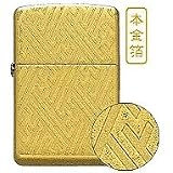 ���i�̏ڍ�