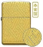 Zippo(���åݡ�) ����/���� 2GP-KOSHI