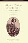 Musical Theatre at the Court of Louis XIV: Le Mariage de la Grosse Cathos (Cambridge Musical Texts and Monographs)