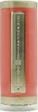 Insurrection By Reyane For Women. Eau De Parfum Spray 3.3 Ounces