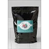 Fromm Four-Star Nutritionals Duck a La Veg Dry Cat Food, 2.5-lb bag