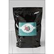 Fromm Four-Star Nutritionals Duck ? La Veg Dry Cat Food (2.5-lb bag)