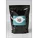 Fromm Four-Star Nutritionals Duck ? La Veg Dry Cat Food (2.5-lb bag)