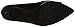 J.Renee Women's Blinda Platform Pump