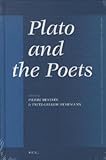 Plato and the poets