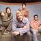 Switchfoot 
