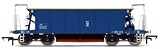 Review Hornby Hobbies R6287A / Hornby - Transrail YGB Seacow Hopper