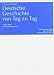 Image of Deutsche Geschichte von Tag zu Tag 1918-1949 (Digitale Bibliothek 39)
