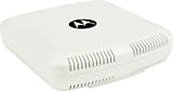 NEW Motorola AP 6521 IEEE 802.11n 300 Mbps Wireless Access Point (AP-6521-60010-US )