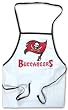 Tampa Bay Buccaneers Grilling BBQ Apron - Football Sports Merchandise