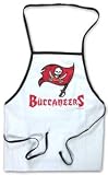 Tampa Bay Buccaneers Grilling BBQ Apron