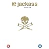 Jackass Volume 1 [Import anglais]
