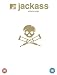 Jackass Vol 1