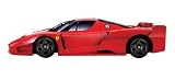 Autotec 1:18 Scale Ferrari FXX