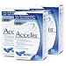 3 Accelis Special Bottles for $57 - Rapid Weight Loss, 3 x 40 sftg.